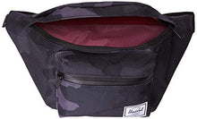 
                        
                          Cargar imagen en el visor de la galería, Herschel Seventeen Waist Pack
                        
                      