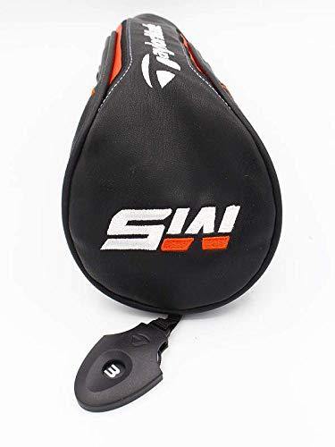 TaylorMade M5 Fairway Wood Headcover - JOY2ESpree
