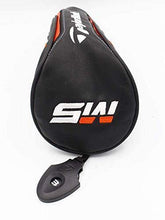 
                        
                          Load image into Gallery viewer, TaylorMade M5 Fairway Wood Headcover - JOY2ESpree
                        
                      