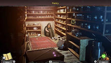
                        
                          將圖片載入圖庫檢視器 Hidden Objects Collection for the Nintendo Switch - Nintendo Switch - JOY2ESpree
                        
                      