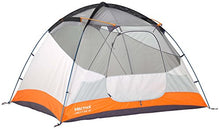 
                        
                          Cargar imagen en el visor de la galería, Marmot Limestone Camping Tent
                        
                      