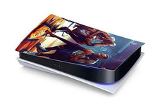 
                        
                          画像をギャラリービューアに読み込む, PS5 Skin for Console and Controllers Vinyl Sticker Same Decal Quality for Cars - JOY2ESpree
                        
                      