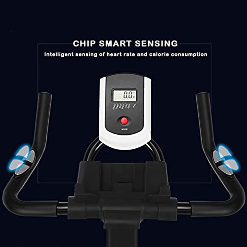 Haiwae Indoor Cycling Bike Sport Bike Indoor Sport Bike Stationary Professional Exercise Cycling Bike for Home Cardio Gym Workout US in Stock - JOY2ESpree