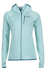 
                        
                          Muat gambar ke penampil Galeri, Marmot Women's Neothermo Hoody
                        
                      