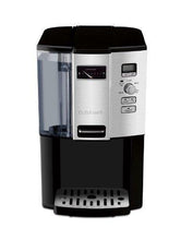 
                        
                          画像をギャラリービューアに読み込む, Cuisinart DCC-3000 Coffee-on-Demand 12-Cup Programmable Coffeemaker - JOY2ESpree
                        
                      