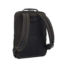 
                        
                          Cargar imagen en el visor de la galería, TUMI - Alpha Bravo Davis Laptop Backpack - 15 Inch Computer Bag for Men and Women - Black
                        
                      