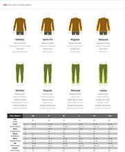 
                        
                          將圖片載入圖庫檢視器 Marmot Men's Drop Line, Lightweight 100-Weight Sweater Fleece Jacket
                        
                      