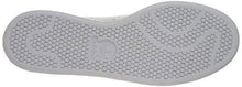 
                        
                          將圖片載入圖庫檢視器 adidas Originals Unisex-Adult Stan Smith (2016) Trainers, 8
                        
                      