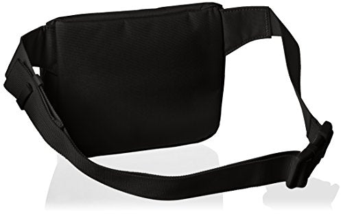 Herschel Fifteen Waist Pack