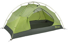 
                        
                          Cargar imagen en el visor de la galería, Marmot Crane Creek Backpacking and Camping Tent
                        
                      