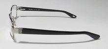 
                        
                          將圖片載入圖庫檢視器 Max Mara 1100/U Womens Rectangular Crystals Flexible Hinges Distinct Eyeglasses/Eyeglass Frame
                        
                      