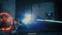 
                        
                          Load image into Gallery viewer, Returnal - PlayStation 5 - JOY2ESpree
                        
                      