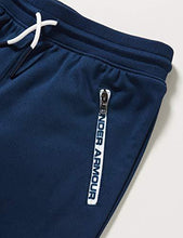 
                        
                          Load image into Gallery viewer, Under Armour Boys' Pennant Tapered Pants
                        
                      