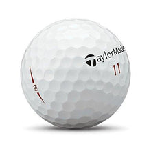 
                        
                          Load image into Gallery viewer, TaylorMade Project (s) Golf Balls (One Dozen) - JOY2ESpree
                        
                      