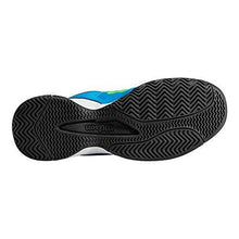 
                        
                          Load image into Gallery viewer, Wilson Unisex-Child Rush Pro Jr Ql Tennis Shoes - JOY2ESpree
                        
                      