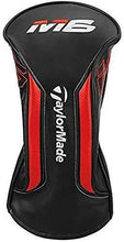 
                        
                          Muat gambar ke penampil Galeri, TaylorMade M6 Fairway Wood Headcover New 2019 - JOY2ESpree
                        
                      