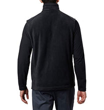 
                        
                          Cargar imagen en el visor de la galería, Columbia mens Steens Mountain Vest
                        
                      