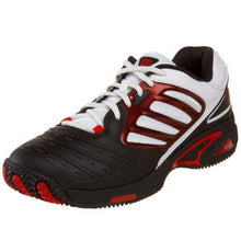 
                        
                          Cargar imagen en el visor de la galería, Wilson Men's Tour Vision Tennis Shoe - JOY2ESpree
                        
                      