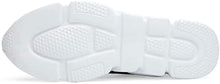 
                        
                          Muat gambar ke penampil Galeri, Voxge Men's and Women's Sock Sneakers Lightweight Breathable Athletic Running.
                        
                      