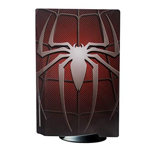 PS5 Skin for Console and Controller Skin Vinyl Sticker Decal Cover for Playstation 5 Console and Controllers - JOY2ESpree