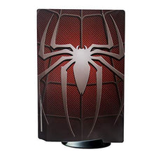 
                        
                          Muat gambar ke penampil Galeri, PS5 Skin for Console and Controller Skin Vinyl Sticker Decal Cover for Playstation 5 Console and Controllers - JOY2ESpree
                        
                      