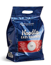 
                        
                          將圖片載入圖庫檢視器 TaylorMade Noodle Easy Distance Golf Ball, White (Pack of 30) - JOY2ESpree
                        
                      