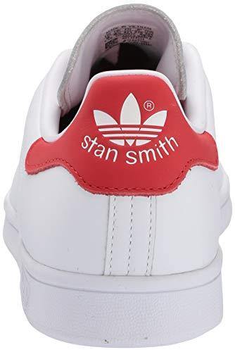 adidas Originals Men's Stan Smith Sneaker
