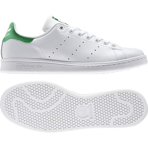 Adidas Originals Men's Stan Smith Sneaker