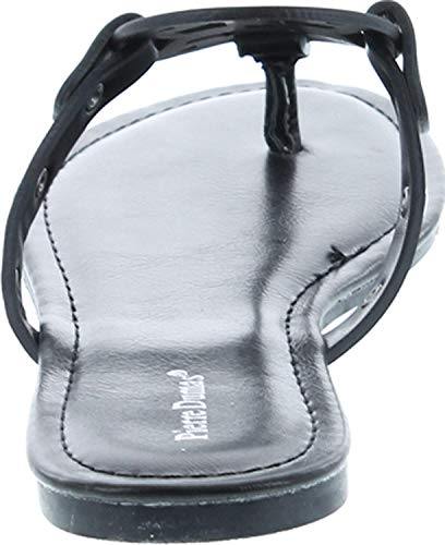 Pierre Dumas Women's Limit-20 Sandal - JOY2ESpree