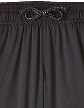 
                        
                          Load image into Gallery viewer, Under Armour Boys' Prototype Wordmark Shorts
                        
                      