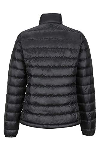 MARMOT womens Jena Jacket