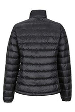 
                        
                          Load image into Gallery viewer, MARMOT womens Jena Jacket
                        
                      