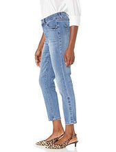 
                        
                          Cargar imagen en el visor de la galería, Jag Jeans Women's Petite Reese Vintage Straight Jean
                        
                      