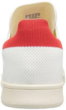 
                        
                          Muat gambar ke penampil Galeri, adidas Originals Men's Stan Smith Primeknit (2016) Sneaker
                        
                      
