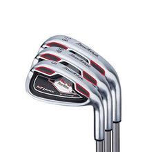 
                        
                          Load image into Gallery viewer, Tour Edge HL-J Junior Complete Golf Set w/ Bag (Multiple Sizes) - JOY2ESpree
                        
                      