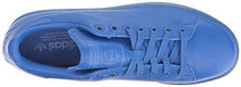 
                        
                          Muat gambar ke penampil Galeri, adidas Originals Men's Stan Smith (2016) Sneaker - JOY2ESpree
                        
                      