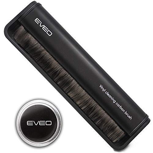 Vinyl Record Cleaner - Vinyl Records Maintenance Kit - JOY2ESpree