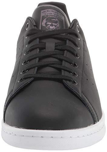 adidas Originals Men's Stan Smith Sneaker