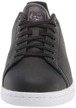 
                        
                          画像をギャラリービューアに読み込む, adidas Originals Men's Stan Smith Sneaker
                        
                      
