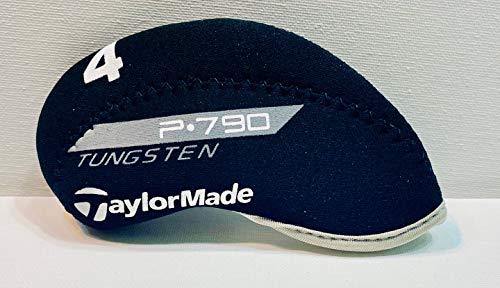 P790 Taylor Made Golf Iron Cover Set - JOY2ESpree