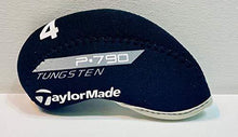 
                        
                          將圖片載入圖庫檢視器 P790 Taylor Made Golf Iron Cover Set - JOY2ESpree
                        
                      