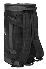
                        
                          Cargar imagen en el visor de la galería, Helly-Hansen Unisex Hh Duffel 2 Packable Bag with Optional Backpack Straps
                        
                      