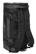 
                        
                          गैलरी व्यूवर में इमेज लोड करें, Helly-Hansen Unisex Hh Duffel 2 Packable Bag with Optional Backpack Straps - JOY2ESpree
                        
                      
