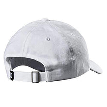 
                        
                          Cargar imagen en el visor de la galería, Wilson Classic Buckle Hat - JOY2ESpree
                        
                      