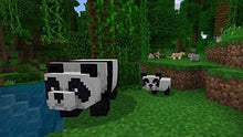 
                        
                          Load image into Gallery viewer, Minecraft Starter Collection - PlayStation 4 - JOY2ESpree
                        
                      