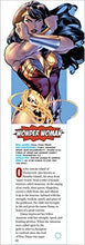
                        
                          將圖片載入圖庫檢視器 DC Comics Super Heroes and Villains: 75 Icons from the DC Universe!, Fandex Deluxe Edition (Fandex Family Field Guides)
                        
                      
