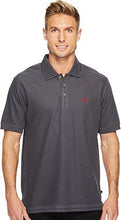 
                        
                          Muat gambar ke penampil Galeri, Tommy Bahama Mens Emfielder Rugby Polo Shirt
                        
                      