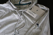 
                        
                          Load image into Gallery viewer, Tommy Bahama Men's Bali Skyline Long Sleeve Hoodie
                        
                      