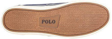 
                        
                          Load image into Gallery viewer, Polo Ralph Lauren Men's Thorton Sneaker
                        
                      