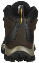 
                        
                          Load image into Gallery viewer, Columbia Men's Newton Ridge Plus Ii Waterproof Hiking Boot Shoe
                        
                      
